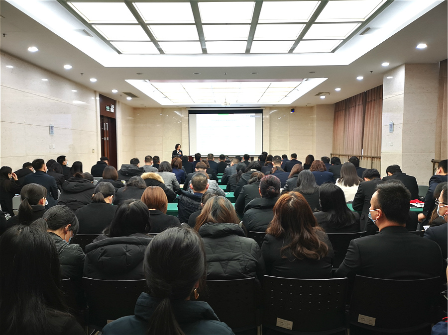 2024澳门原材料网8088