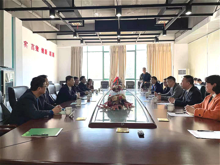 2024澳门原材料网8088