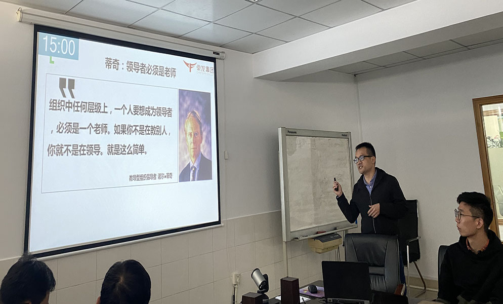 2024澳门原材料网8088