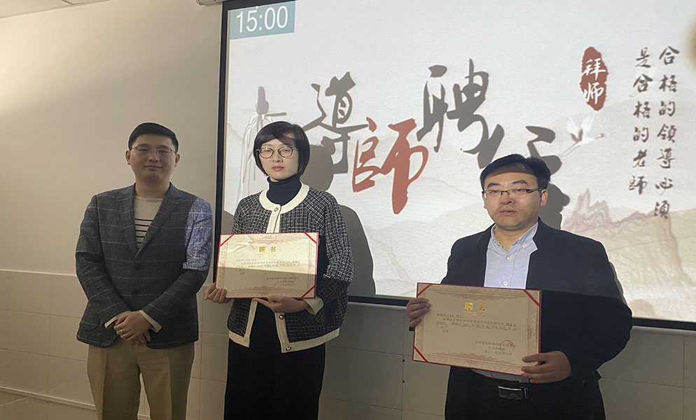 2024澳门原材料网8088