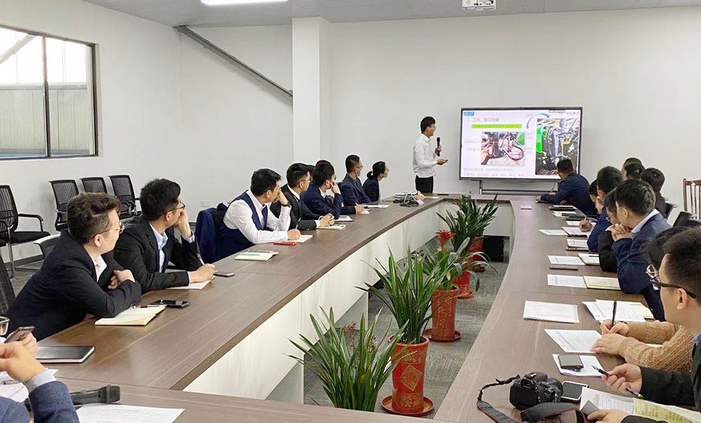 2024澳门原材料网8088