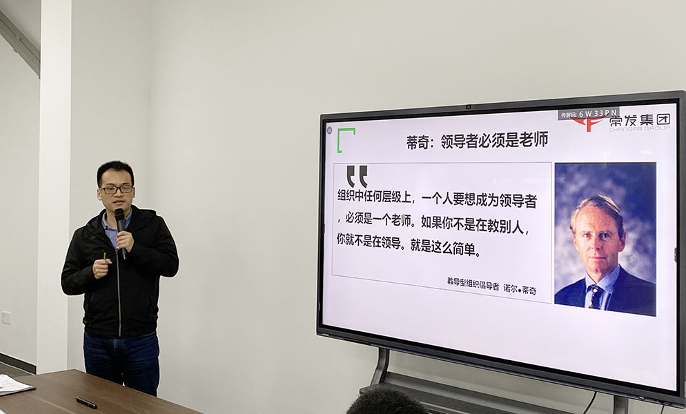 2024澳门原材料网8088