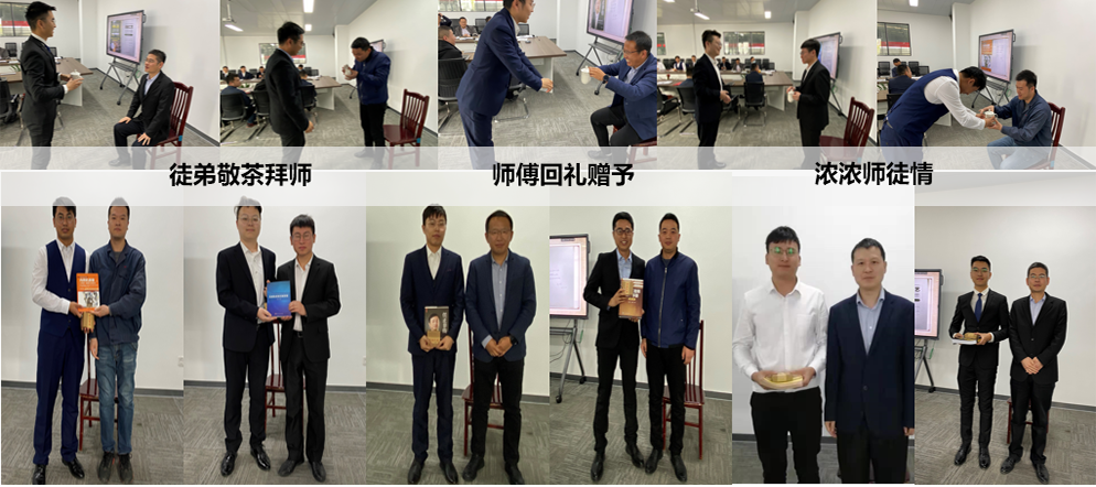 2024澳门原材料网8088