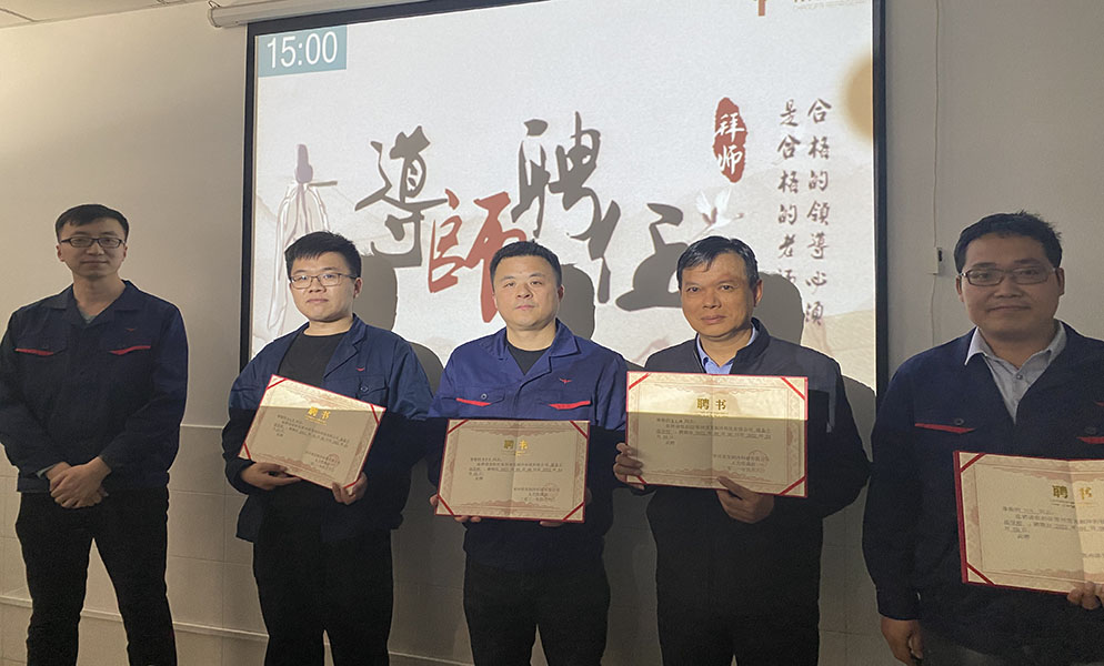 2024澳门原材料网8088