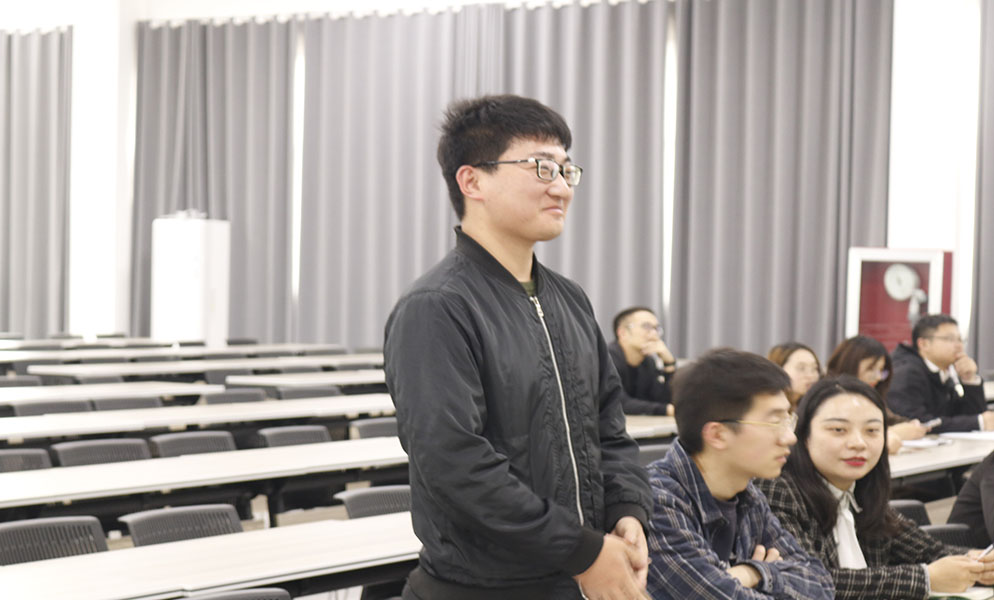 2024澳门原材料网8088