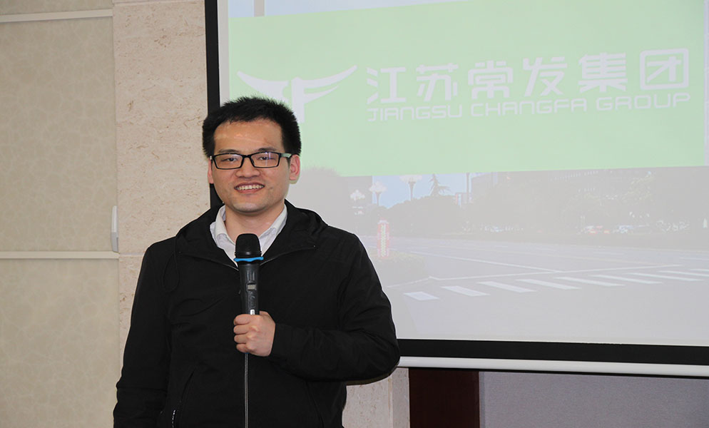 2024澳门原材料网8088