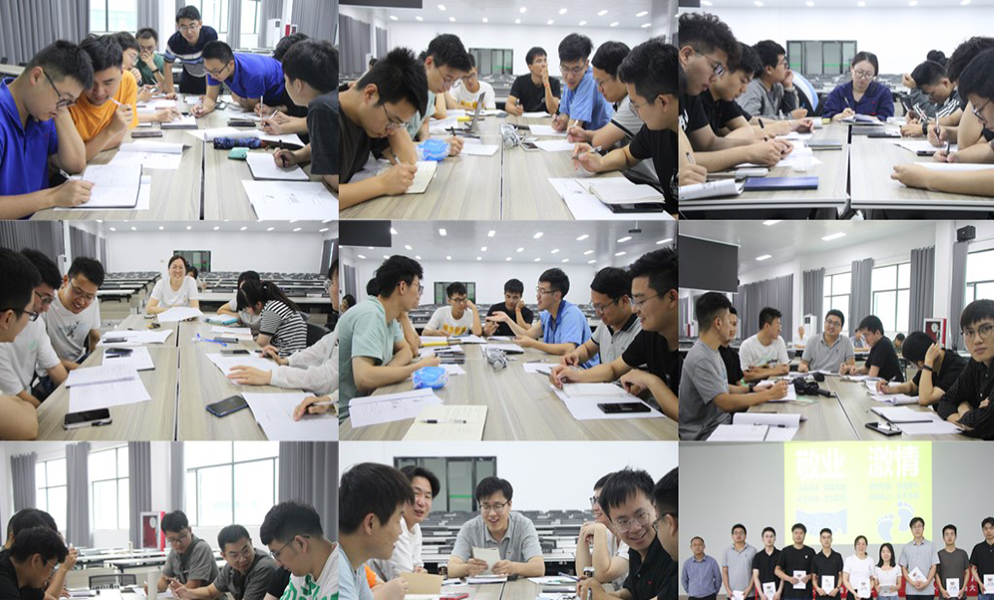 2024澳门原材料网8088