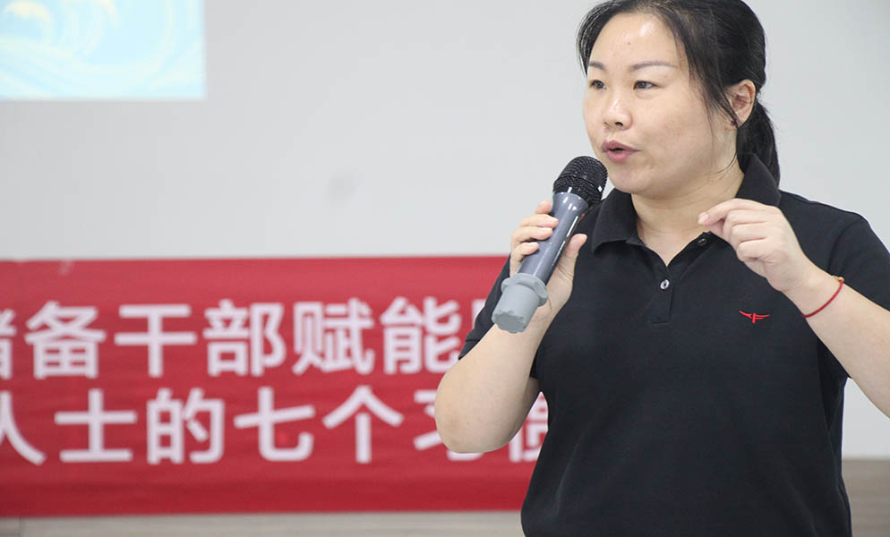 2024澳门原材料网8088
