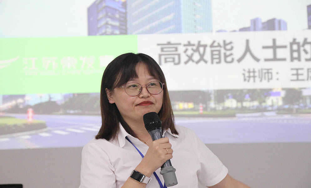 2024澳门原材料网8088