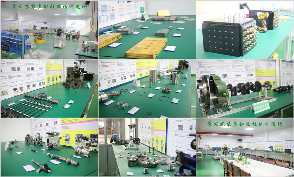 2024澳门原材料网8088