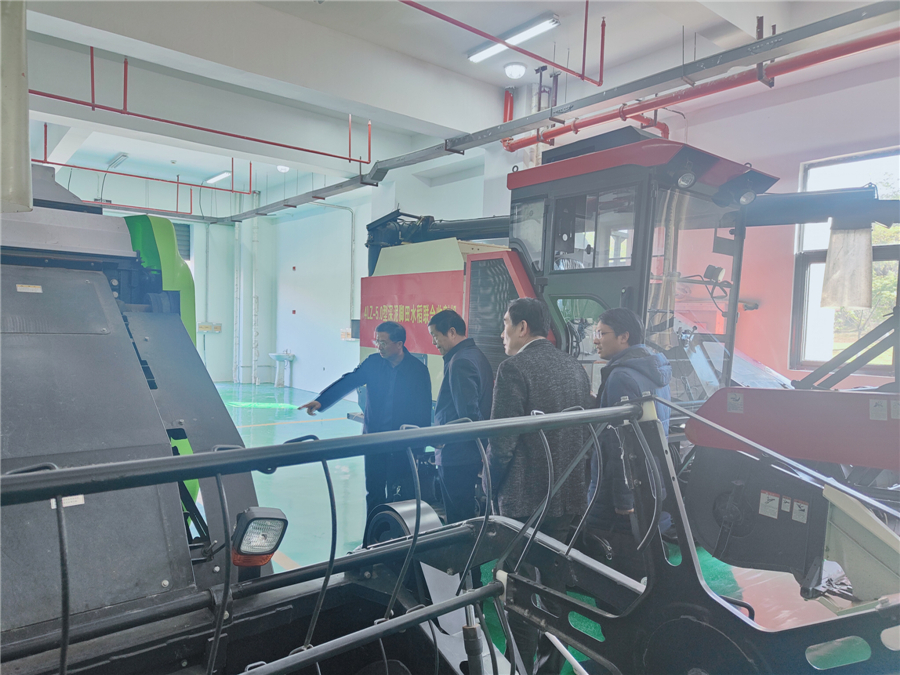 2024澳门原材料网8088