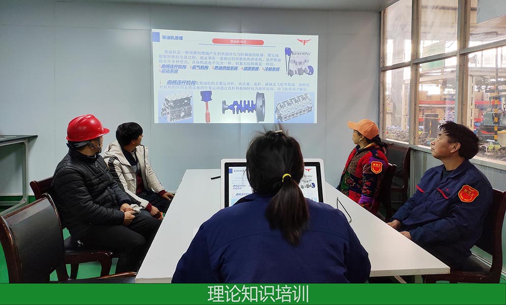 2024澳门原材料网8088
