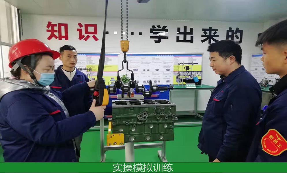 2024澳门原材料网8088