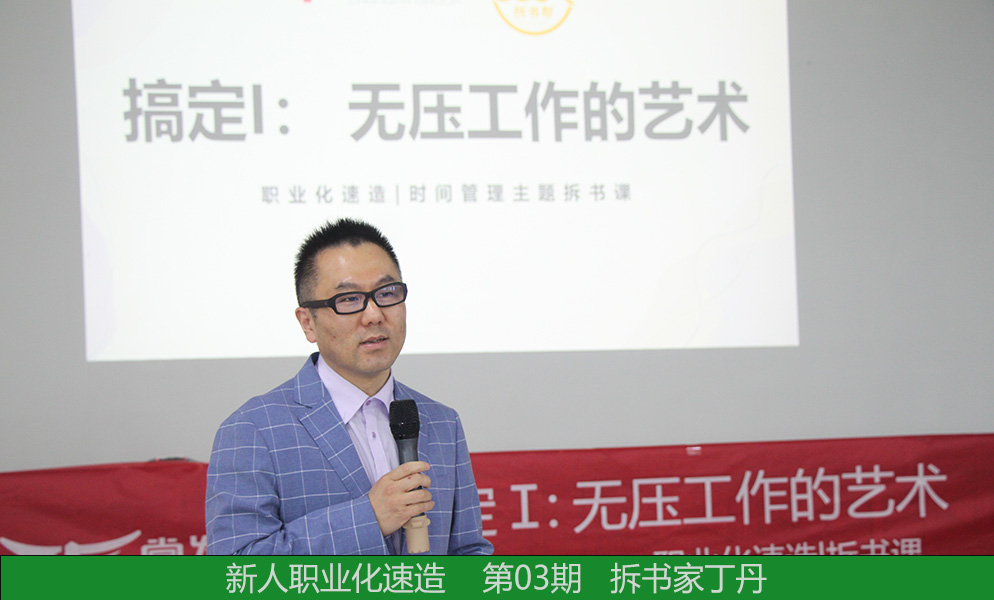 2024澳门原材料网8088