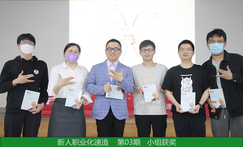 2024澳门原材料网8088