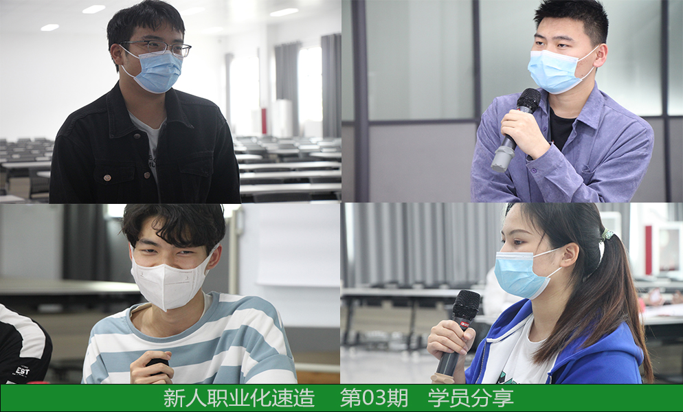 2024澳门原材料网8088
