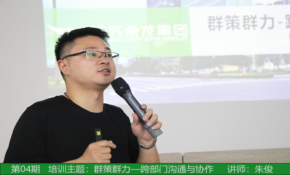 2024澳门原材料网8088
