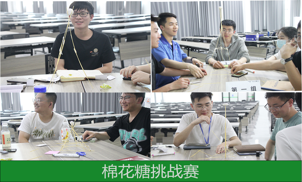2024澳门原材料网8088
