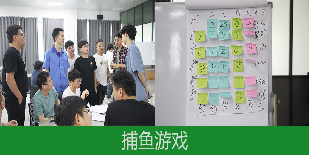 2024澳门原材料网8088