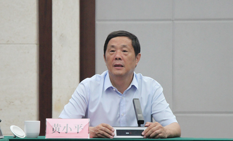 2024澳门原材料网8088