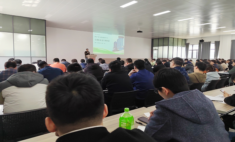 2024澳门原材料网8088