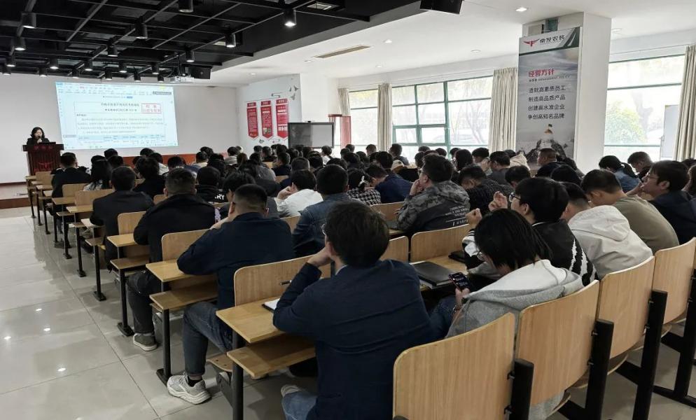 2024澳门原材料网8088