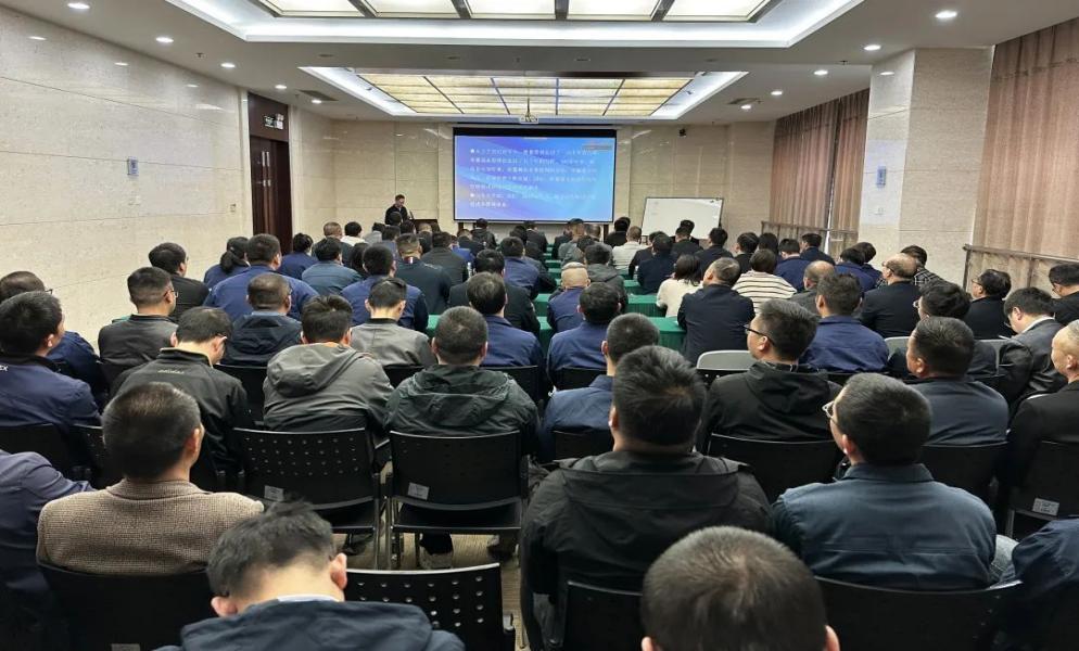 2024澳门原材料网8088