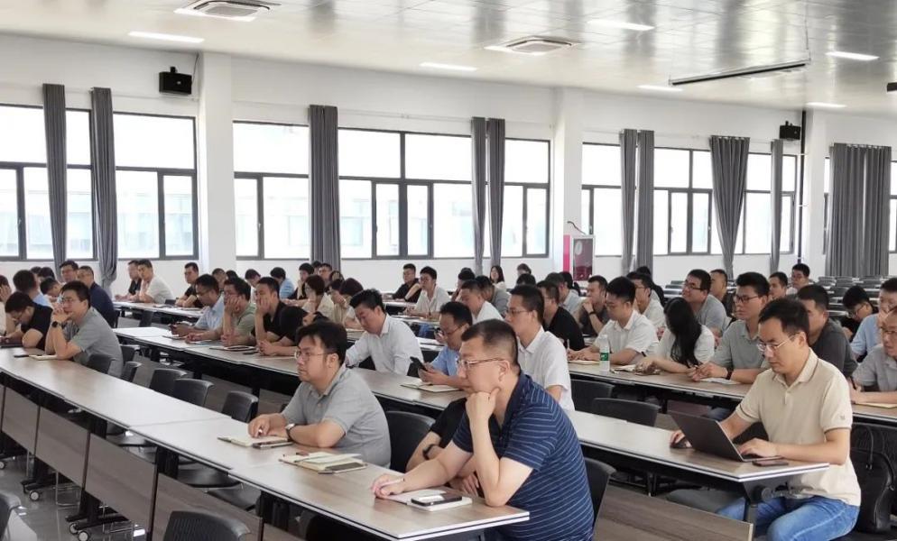 2024澳门原材料网8088