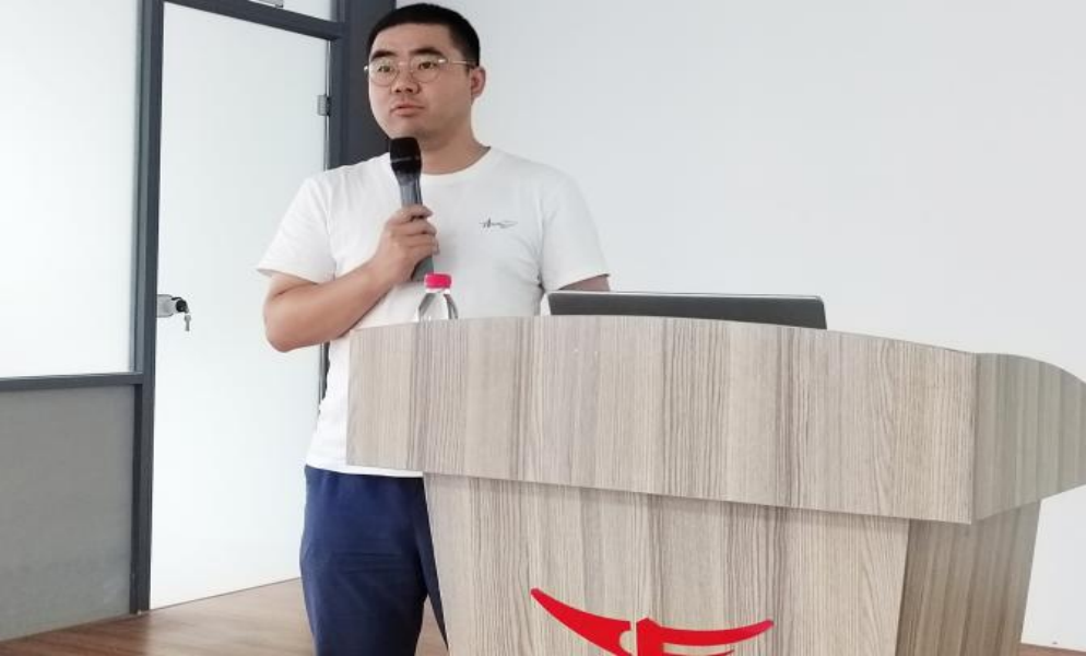2024澳门原材料网8088