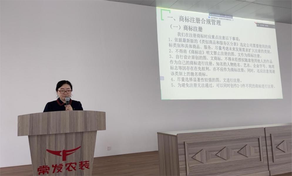 2024澳门原材料网8088