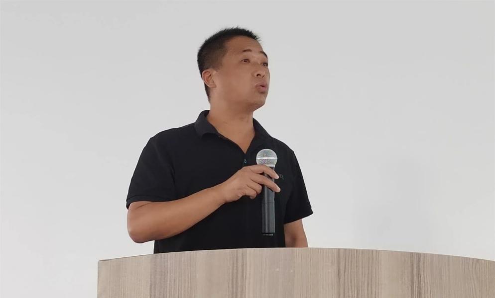 2024澳门原材料网8088