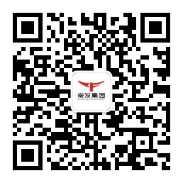 2024澳门原材料网8088