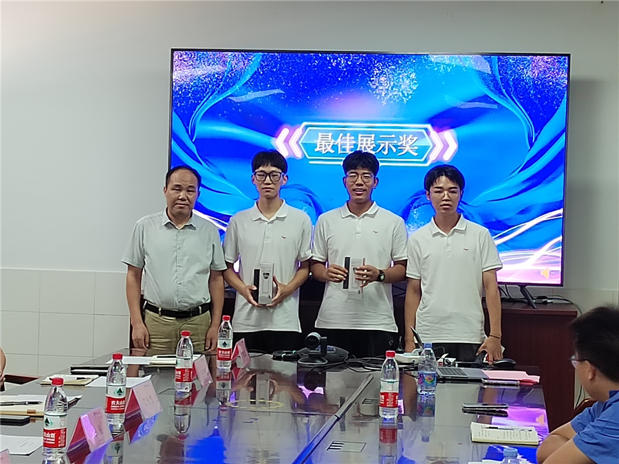 2024澳门原材料网8088