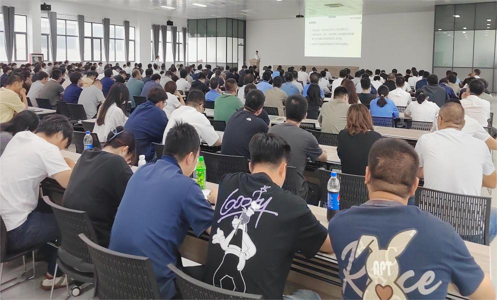 2024澳门原材料网8088