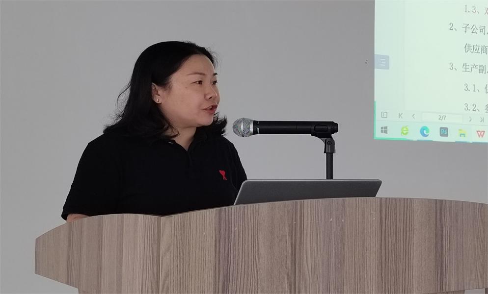 2024澳门原材料网8088
