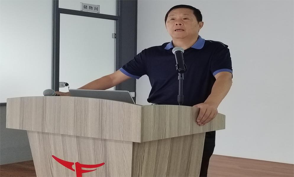 2024澳门原材料网8088