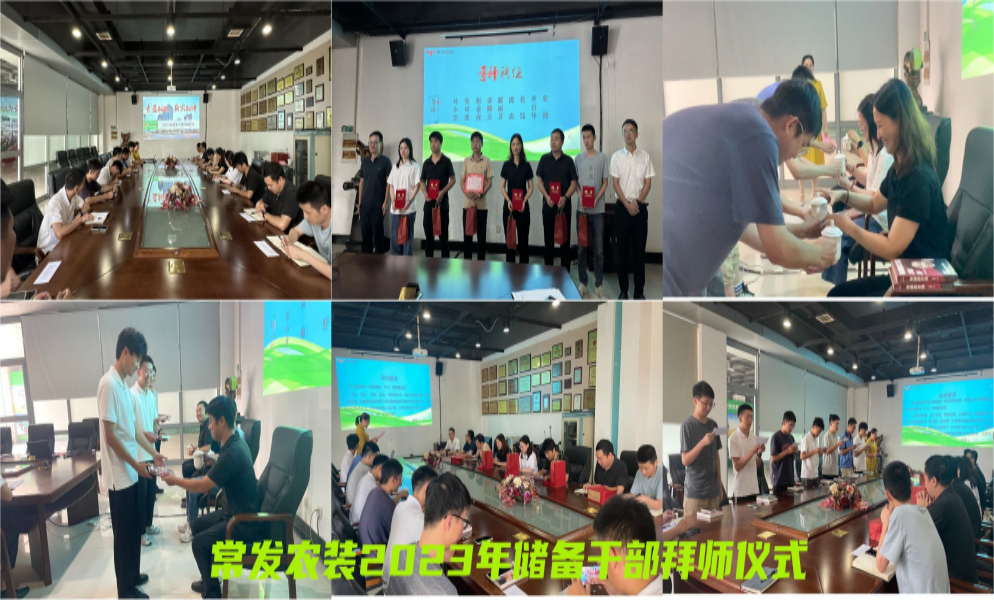 2024澳门原材料网8088