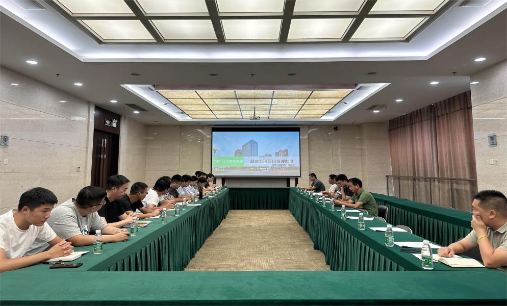 2024澳门原材料网8088