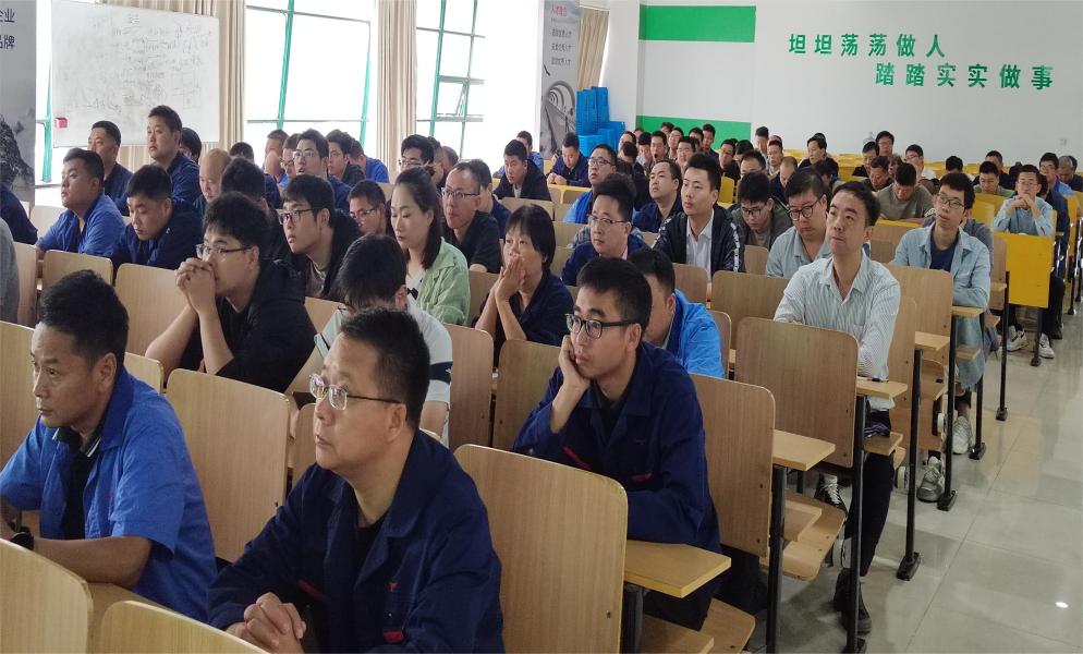 2024澳门原材料网8088