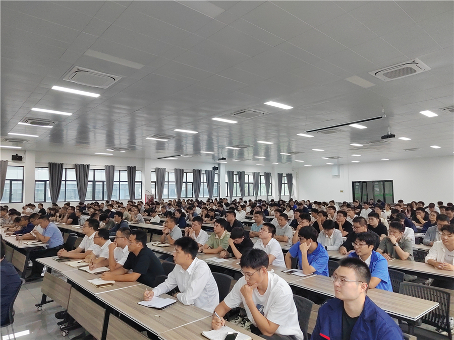 2024澳门原材料网8088