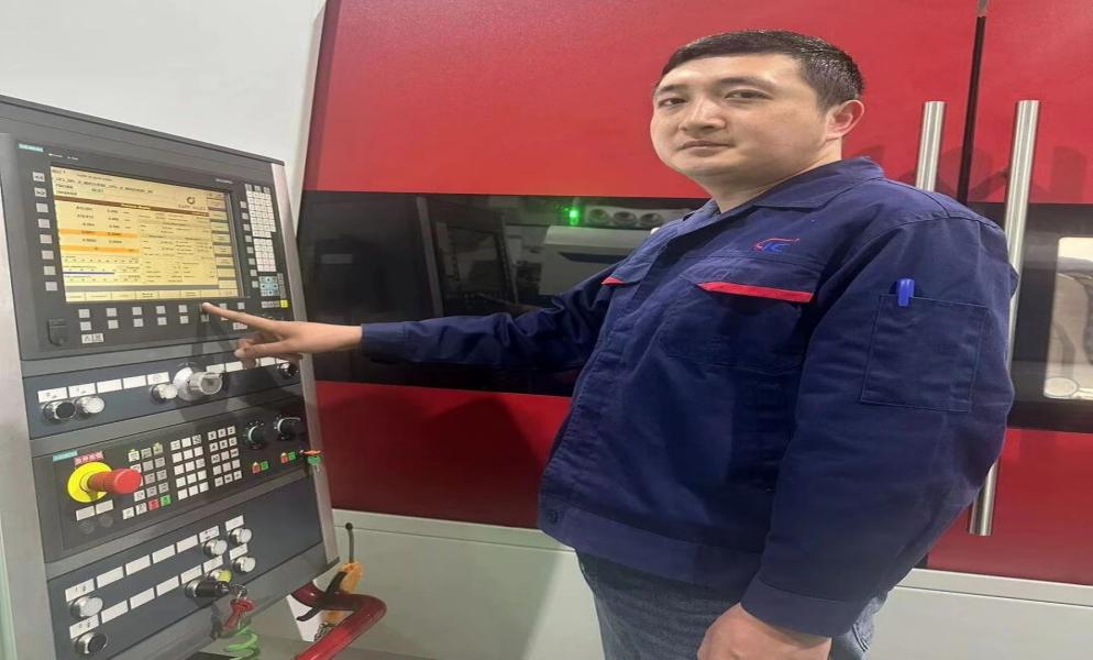 2024澳门原材料网8088