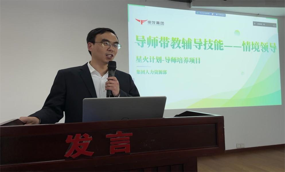 2024澳门原材料网8088