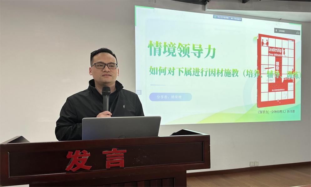 2024澳门原材料网8088