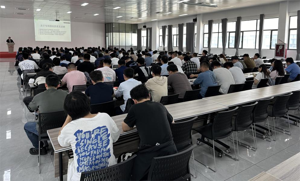 2024澳门原材料网8088