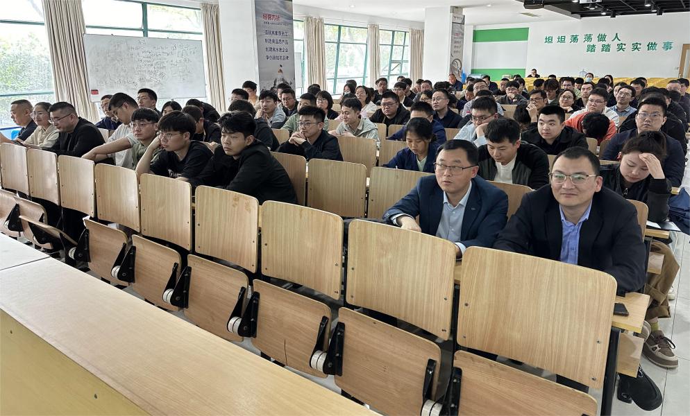 2024澳门原材料网8088