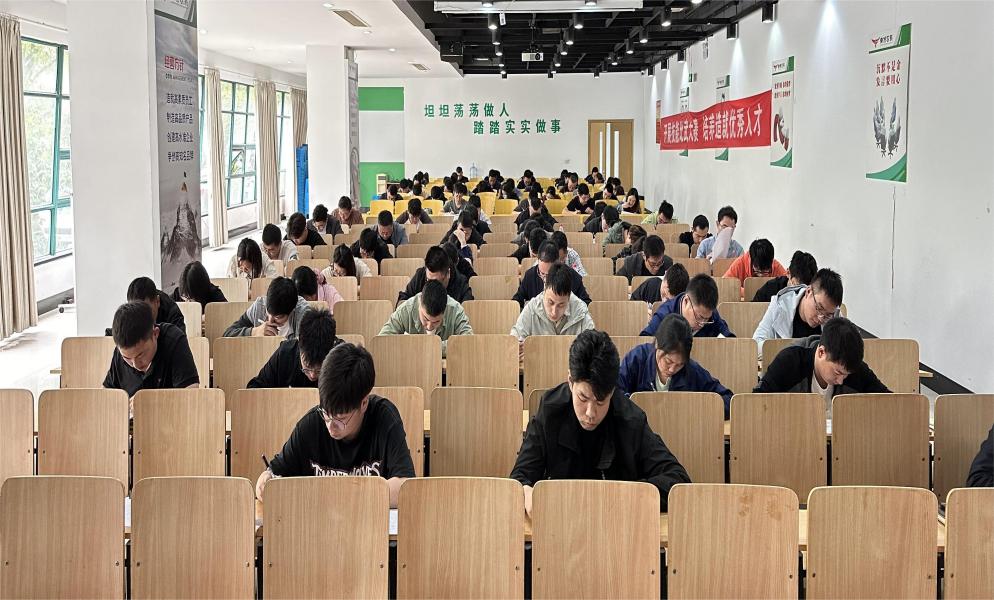 2024澳门原材料网8088