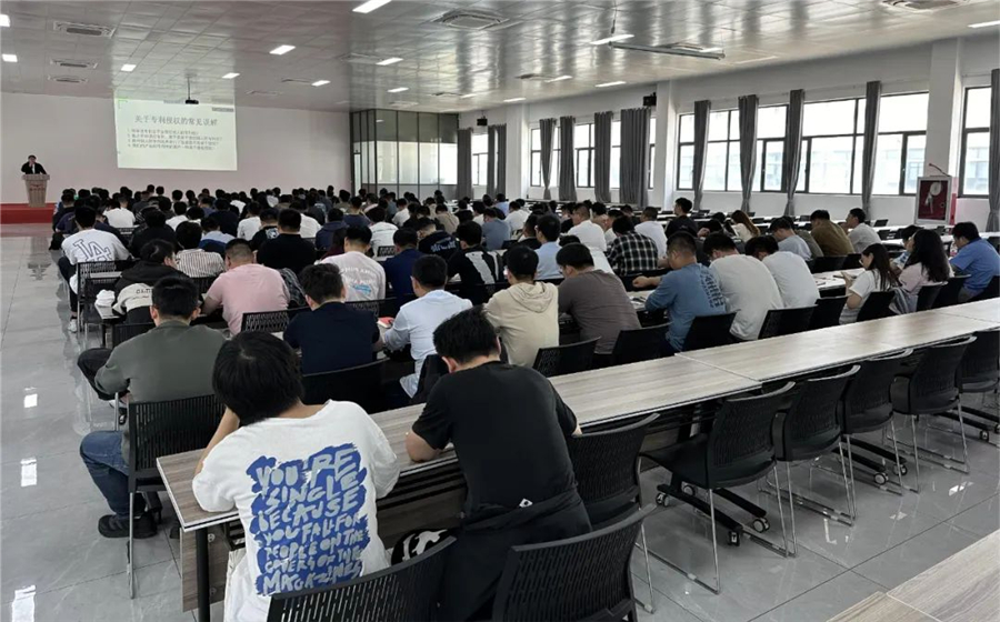 2024澳门原材料网8088