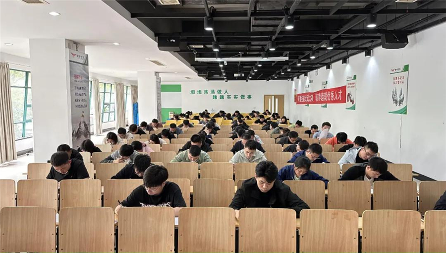 2024澳门原材料网8088