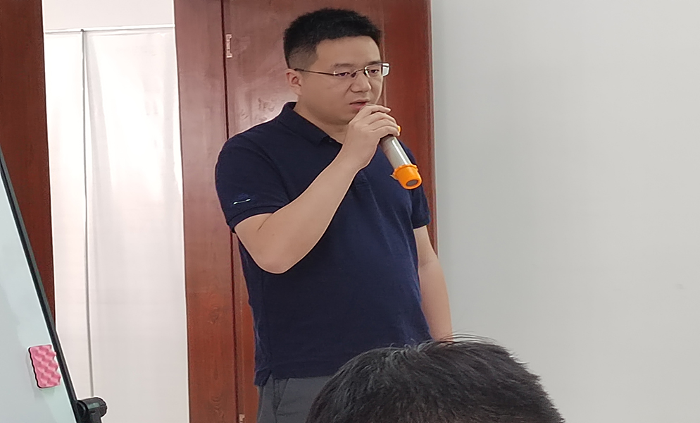 2024澳门原材料网8088