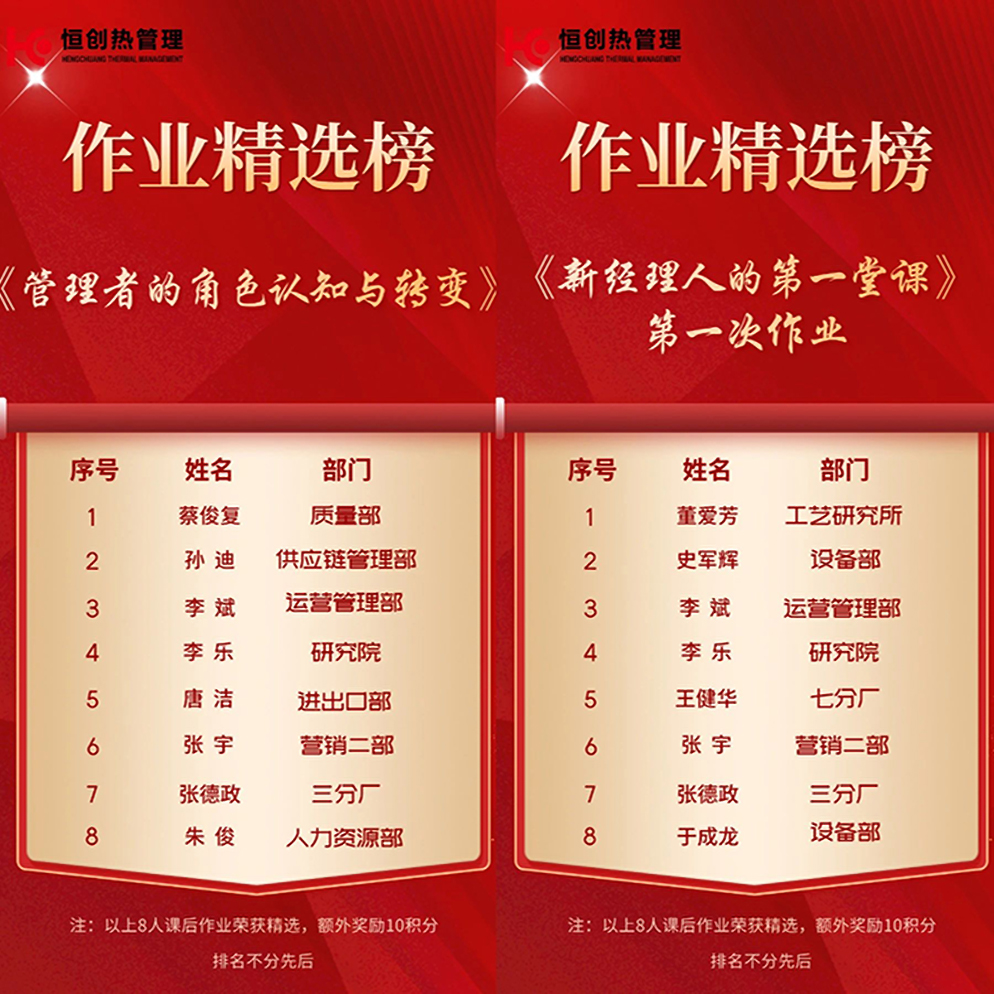 2024澳门原材料网8088